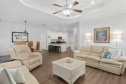 21 Gustaf Drive, Santa Rosa Beach, FL 32459 - Photo 11