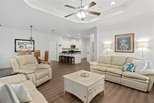 21 Gustaf Dr, Santa Rosa Beach, FL 32459 - Photo 11