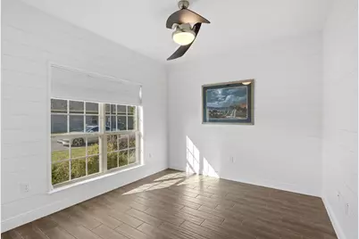 21 Gustaf Drive, Santa Rosa Beach, FL 32459 - Photo 27