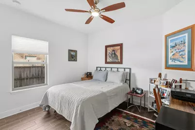 21 Gustaf Drive, Santa Rosa Beach, FL 32459 - Photo 33