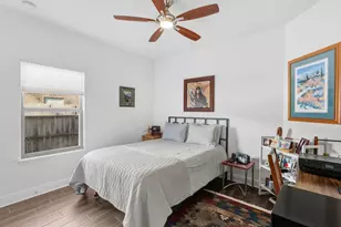 21 Gustaf Dr, Santa Rosa Beach, FL 32459 - Photo 33