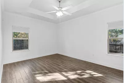 21 Gustaf Drive, Santa Rosa Beach, FL 32459 - Photo 21