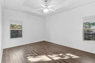 21 Gustaf Dr, Santa Rosa Beach, FL 32459 - Photo 21