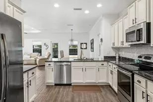 21 Gustaf Dr, Santa Rosa Beach, FL 32459 - Photo 13