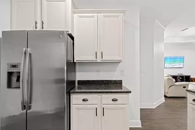 21 Gustaf Drive, Santa Rosa Beach, FL 32459 - Photo 15