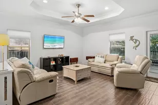 21 Gustaf Dr, Santa Rosa Beach, FL 32459 - Photo 7