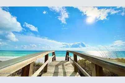 21 Gustaf Drive, Santa Rosa Beach, FL 32459 - Photo 43