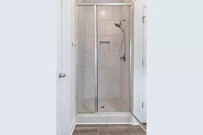 21 Gustaf Drive, Santa Rosa Beach, FL 32459 - Photo 25