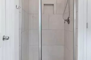 21 Gustaf Dr, Santa Rosa Beach, FL 32459 - Photo 25