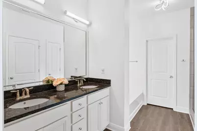 21 Gustaf Drive, Santa Rosa Beach, FL 32459 - Photo 23