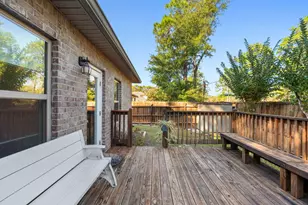 21 Gustaf Dr, Santa Rosa Beach, FL 32459 - Photo 35