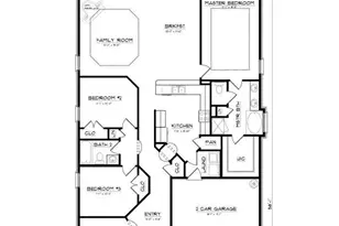 21 Gustaf Dr, Santa Rosa Beach, FL 32459 - Photo 49