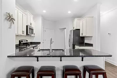 21 Gustaf Drive, Santa Rosa Beach, FL 32459 - Photo 17