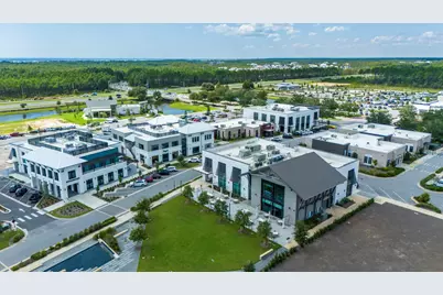 Tbd Green Heron Street #Lot 40, Watersound, FL 32461 - Photo 15