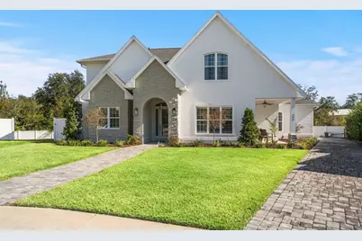 336 Watson Bayou Circle, Panama City, FL 32401 - Photo 39