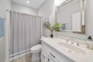 336 Watson Bayou Cir, Panama City, FL 32401 - Photo 33