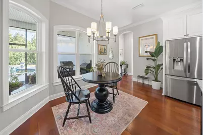 336 Watson Bayou Circle, Panama City, FL 32401 - Photo 19