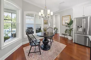 336 Watson Bayou Cir, Panama City, FL 32401 - Photo 19