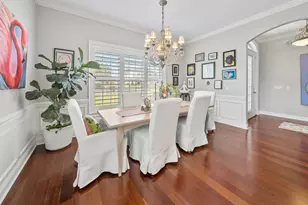 336 Watson Bayou Cir, Panama City, FL 32401 - Photo 17