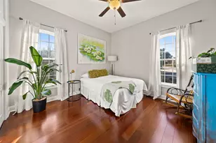 336 Watson Bayou Cir, Panama City, FL 32401 - Photo 27