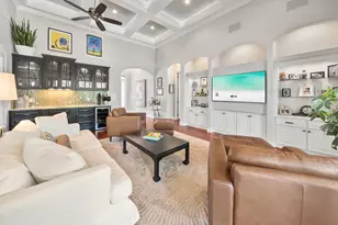 336 Watson Bayou Cir, Panama City, FL 32401 - Photo 7