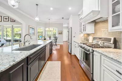 336 Watson Bayou Circle, Panama City, FL 32401 - Photo 11