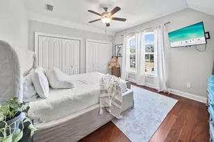 336 Watson Bayou Cir, Panama City, FL 32401 - Photo 25