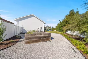 336 Watson Bayou Cir, Panama City, FL 32401 - Photo 41