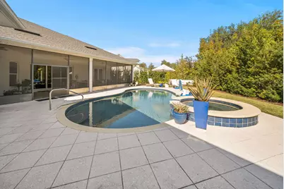 336 Watson Bayou Circle, Panama City, FL 32401 - Photo 23