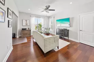 336 Watson Bayou Cir, Panama City, FL 32401 - Photo 31