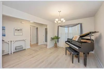 2191 Jernigan Drive, Crestview, FL 32536 - Photo 9