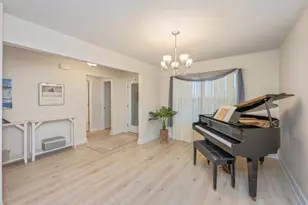 2191 Jernigan Dr, Crestview, FL 32536 - Photo 9