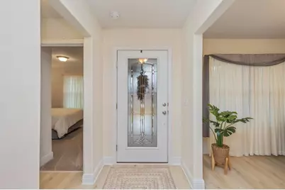 2191 Jernigan Drive, Crestview, FL 32536 - Photo 7