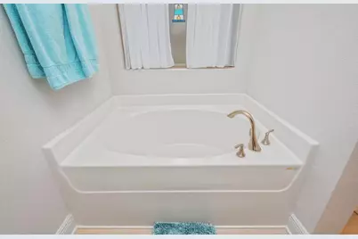 2191 Jernigan Drive, Crestview, FL 32536 - Photo 23