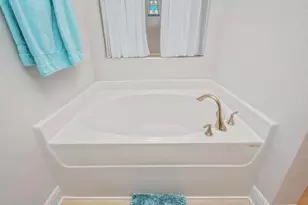 2191 Jernigan Dr, Crestview, FL 32536 - Photo 23