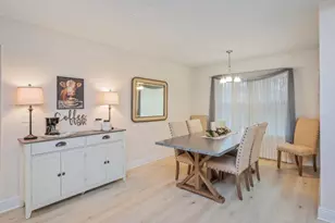 2191 Jernigan Dr, Crestview, FL 32536 - Photo 11