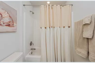 2191 Jernigan Drive, Crestview, FL 32536 - Photo 29