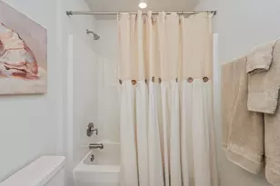 2191 Jernigan Dr, Crestview, FL 32536 - Photo 29