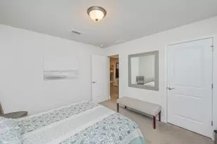 2191 Jernigan Dr, Crestview, FL 32536 - Photo 31