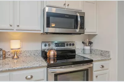 2191 Jernigan Drive, Crestview, FL 32536 - Photo 15