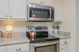 2191 Jernigan Dr, Crestview, FL 32536 - Photo 15