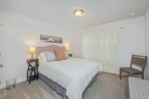 2191 Jernigan Dr, Crestview, FL 32536 - Photo 25