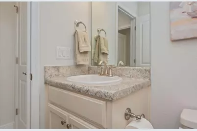 2191 Jernigan Drive, Crestview, FL 32536 - Photo 27