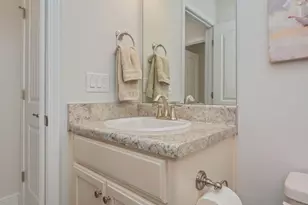 2191 Jernigan Dr, Crestview, FL 32536 - Photo 27