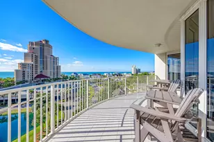 1 Bch Clb Dr, Miramar Beach, FL 32550 - Photo 1