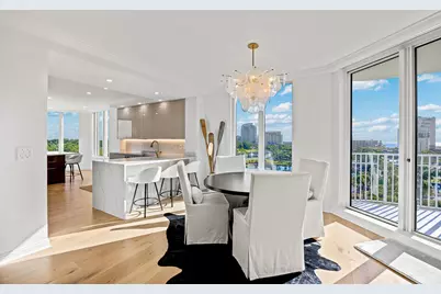 1 Beach Club Drive #UNIT 701, Miramar Beach, FL 32550 - Photo 9