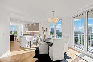 1 Bch Clb Dr, Miramar Beach, FL 32550 - Photo 9