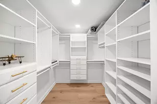 1 Bch Clb Dr, Miramar Beach, FL 32550 - Photo 7