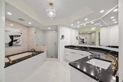 1 Beach Club Drive #UNIT 701, Miramar Beach, FL 32550 - Photo 5