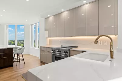 1 Beach Club Drive #UNIT 701, Miramar Beach, FL 32550 - Photo 11